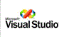 Microsoft Visual Studio International Pack 1.0 SR1